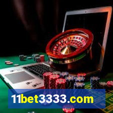 11bet3333.com