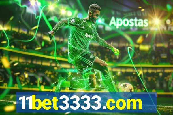 11bet3333.com