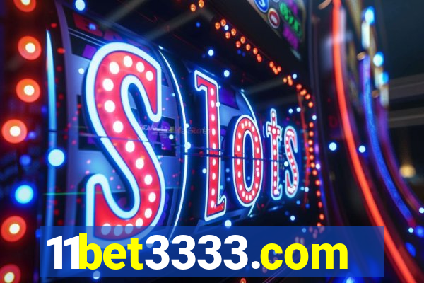 11bet3333.com