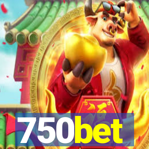 750bet