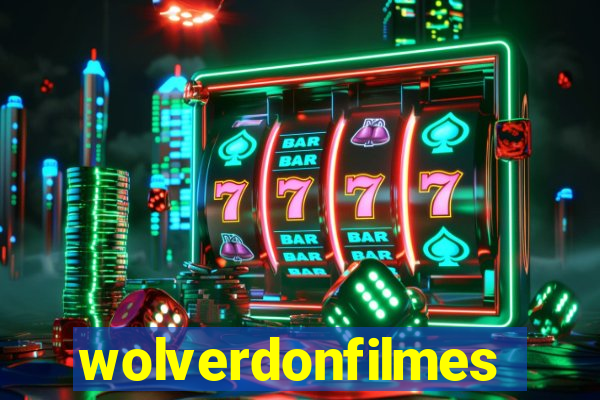 wolverdonfilmesx.com