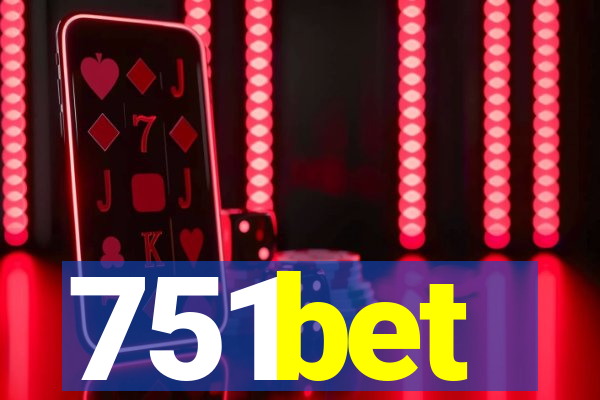 751bet