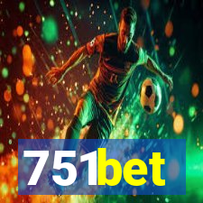 751bet