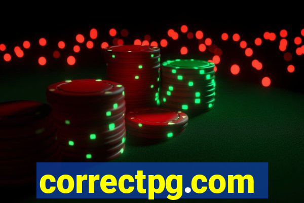 correctpg.com