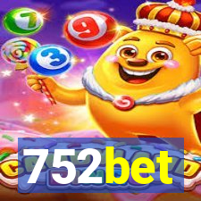 752bet