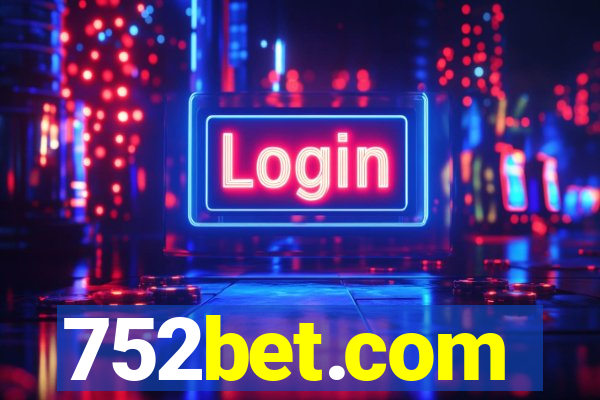 752bet.com