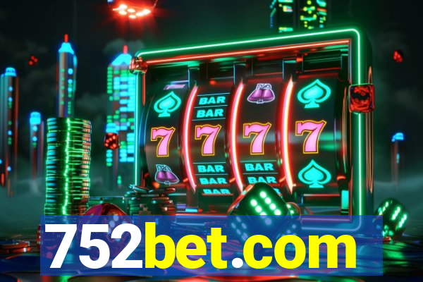 752bet.com