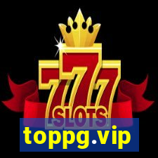 toppg.vip