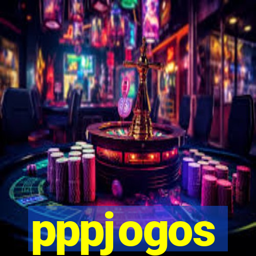 pppjogos