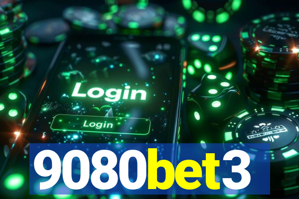 9080bet3