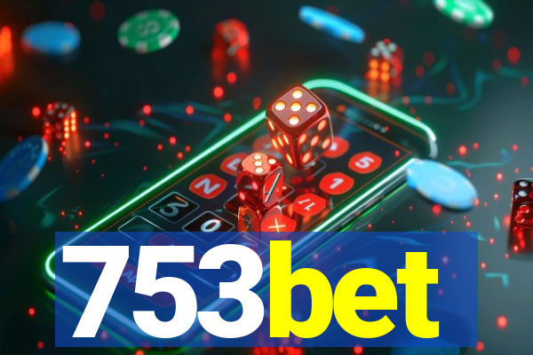 753bet