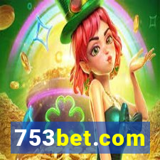 753bet.com