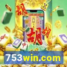 753win.com