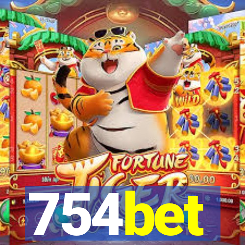 754bet