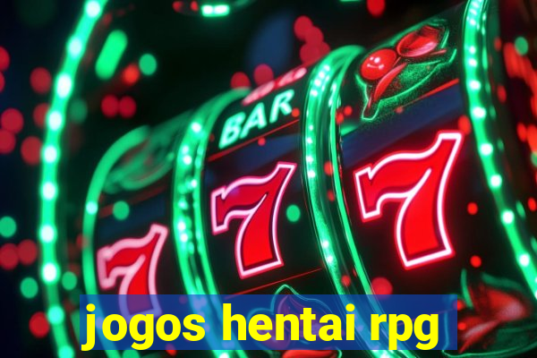 jogos hentai rpg