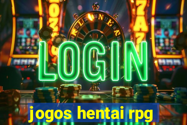 jogos hentai rpg