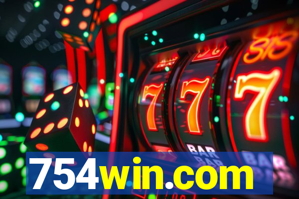 754win.com