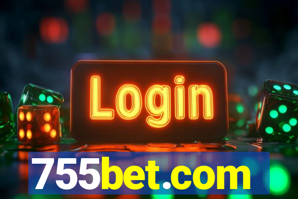 755bet.com