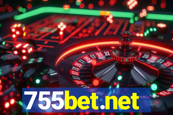 755bet.net