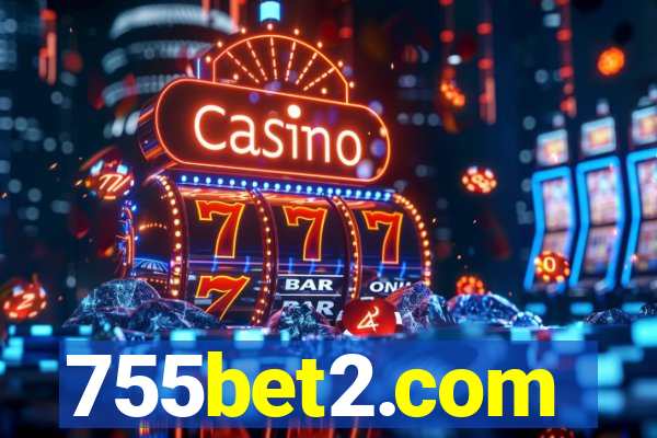 755bet2.com