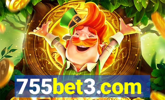 755bet3.com