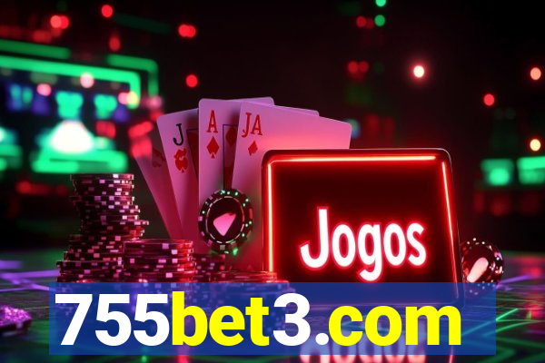 755bet3.com