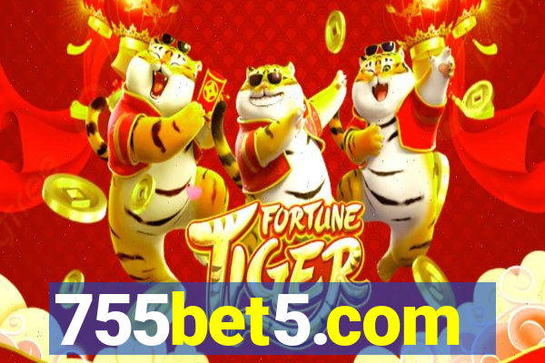 755bet5.com