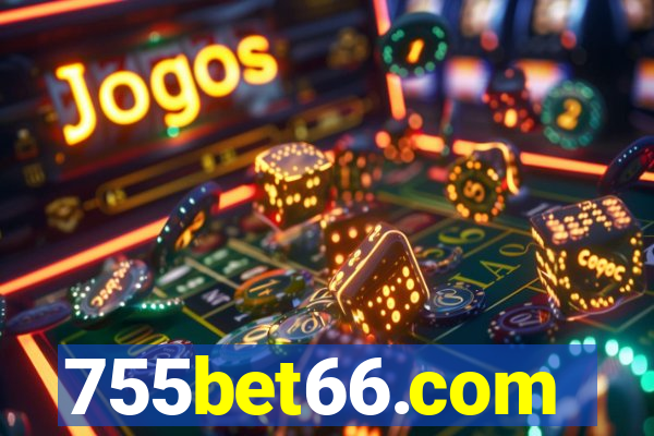 755bet66.com