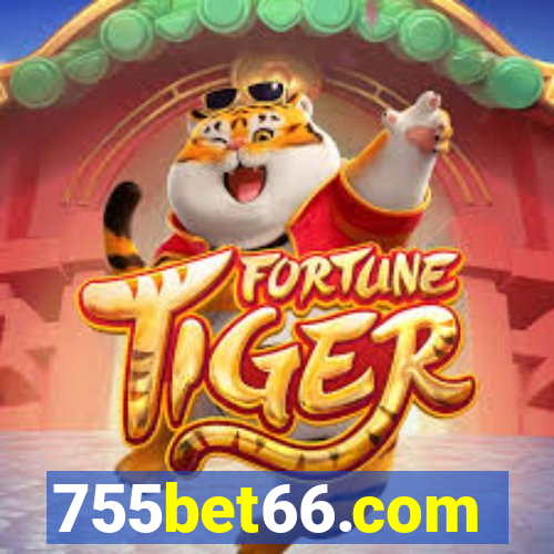 755bet66.com