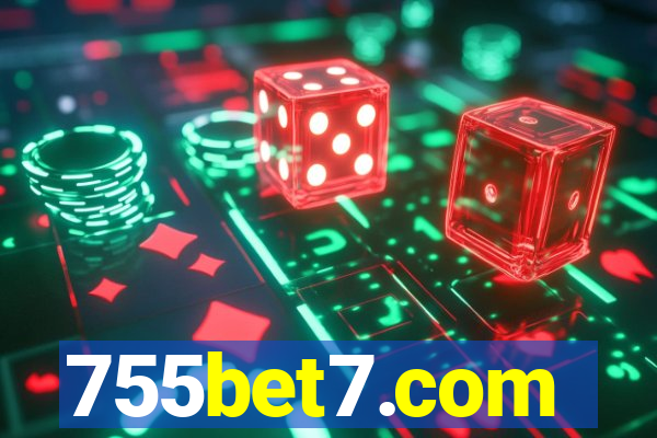 755bet7.com