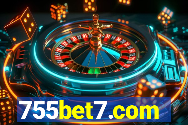 755bet7.com