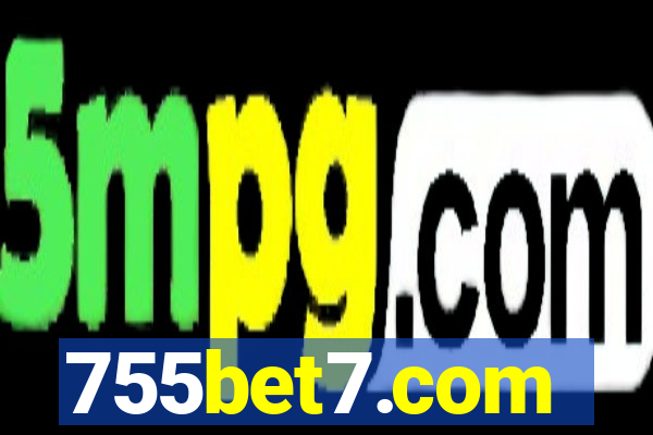 755bet7.com