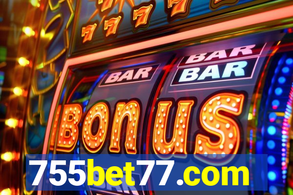 755bet77.com