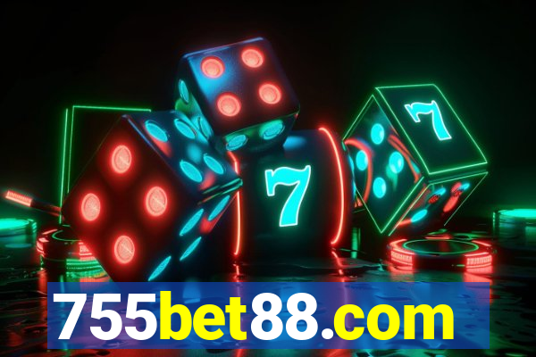 755bet88.com