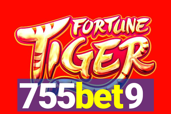 755bet9