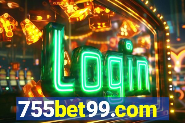 755bet99.com