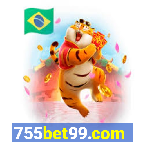 755bet99.com