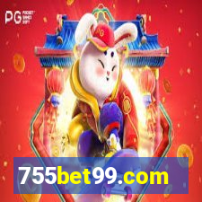 755bet99.com