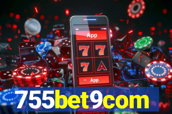 755bet9com