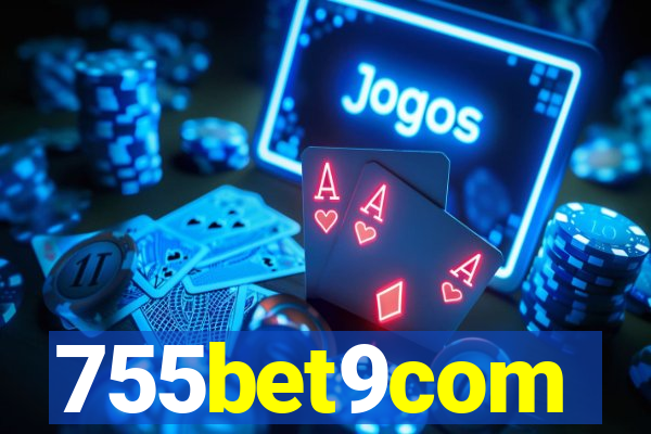 755bet9com