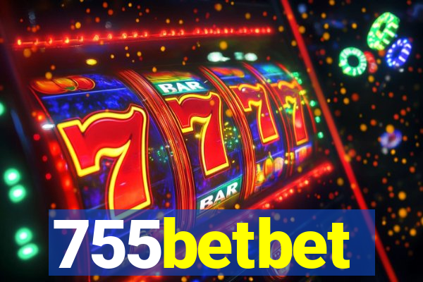 755betbet