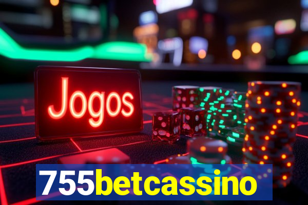 755betcassino