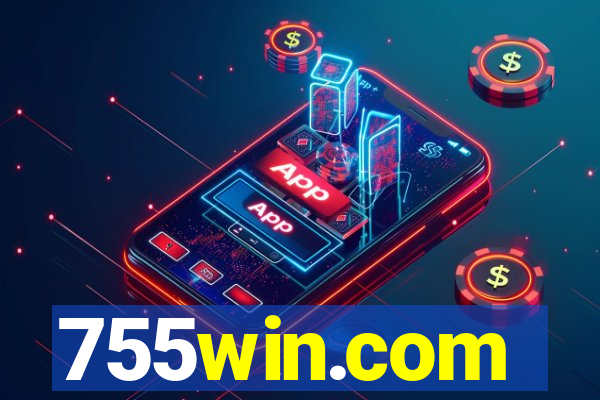 755win.com