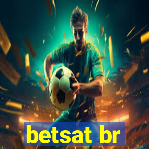 betsat br