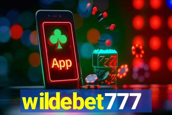 wildebet777