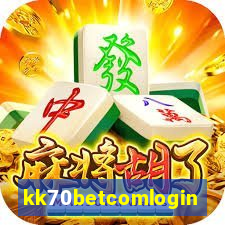 kk70betcomlogin