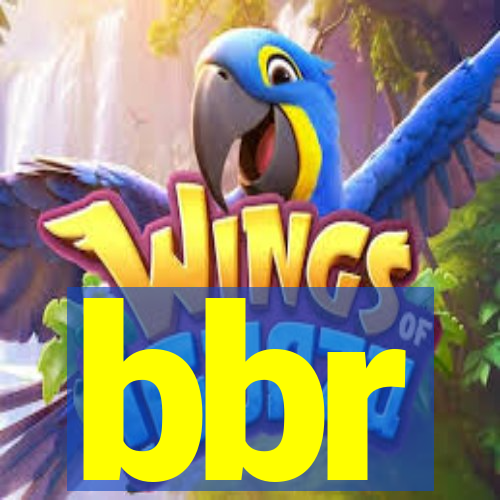 bbr