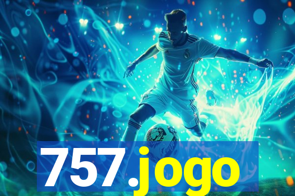 757.jogo