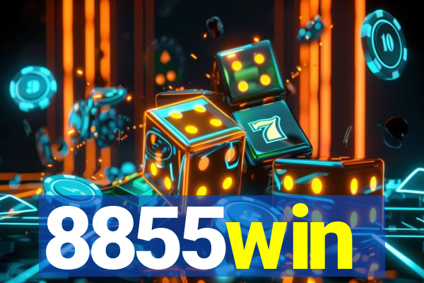 8855win