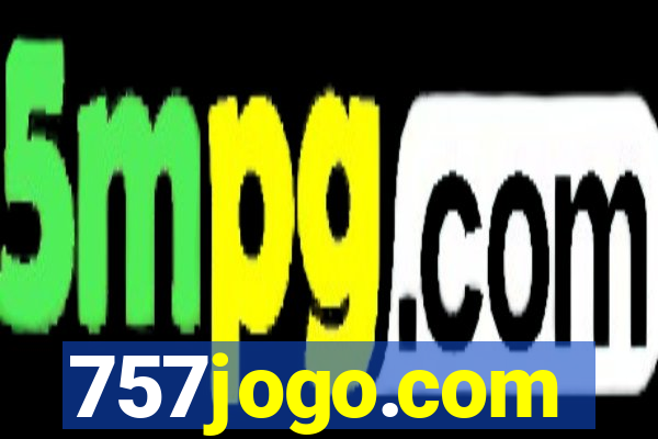 757jogo.com